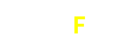 79F