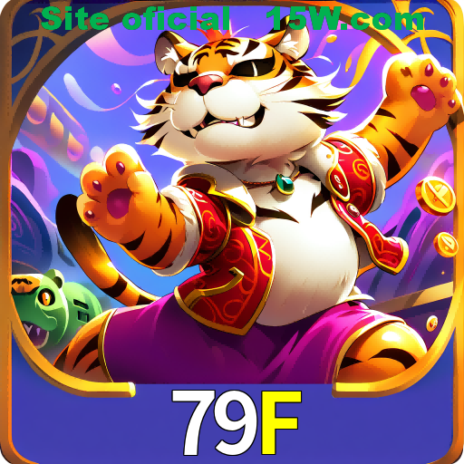 79F
